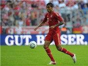 Bóng đá anh, ngoại hạng anh, lịch thi đấu euro 2012, Khi Bundesliga chán “Samba”